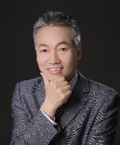博彩网站导航