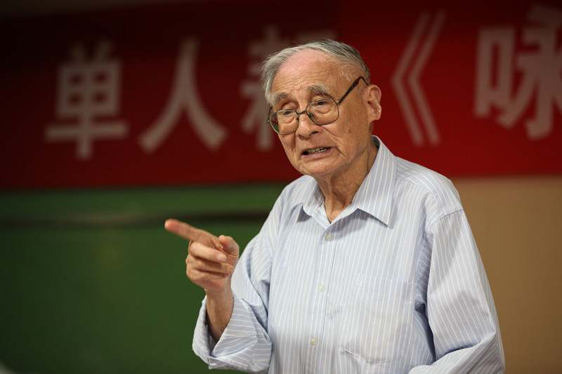 博彩网站导航