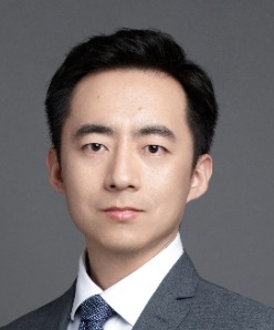 博彩网站导航