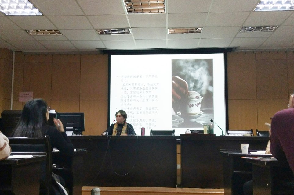 博彩网站导航