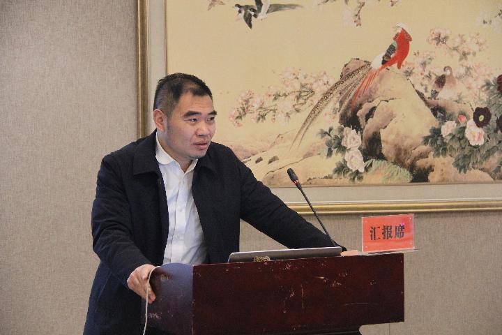 博彩网站导航