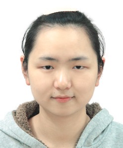 博彩网站导航