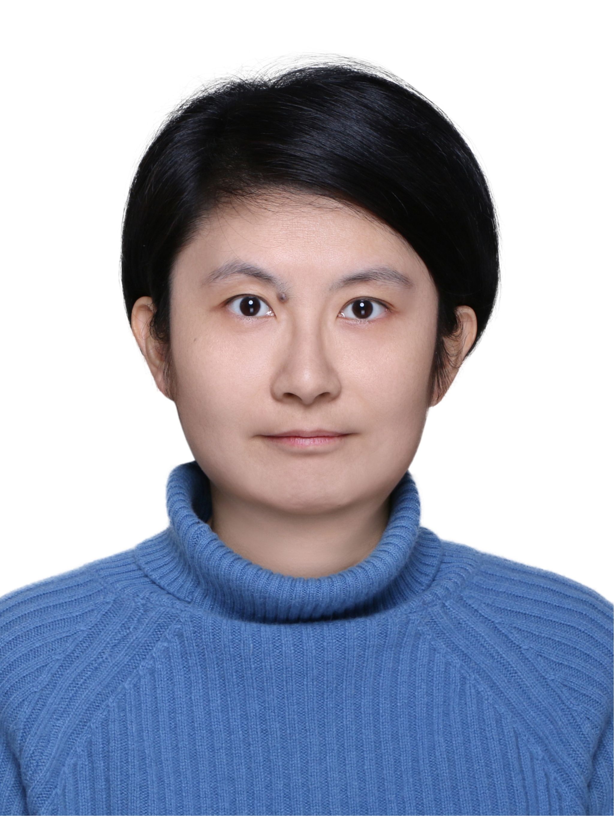 博彩网站导航