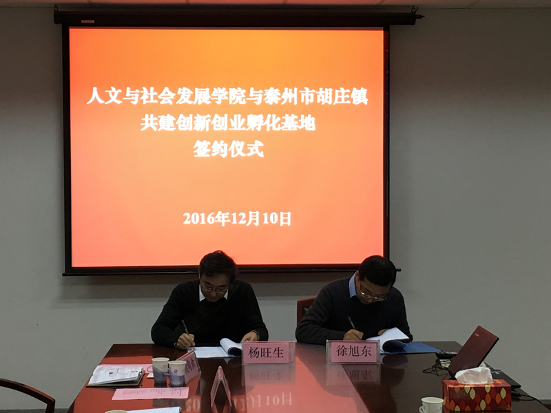 博彩网站导航