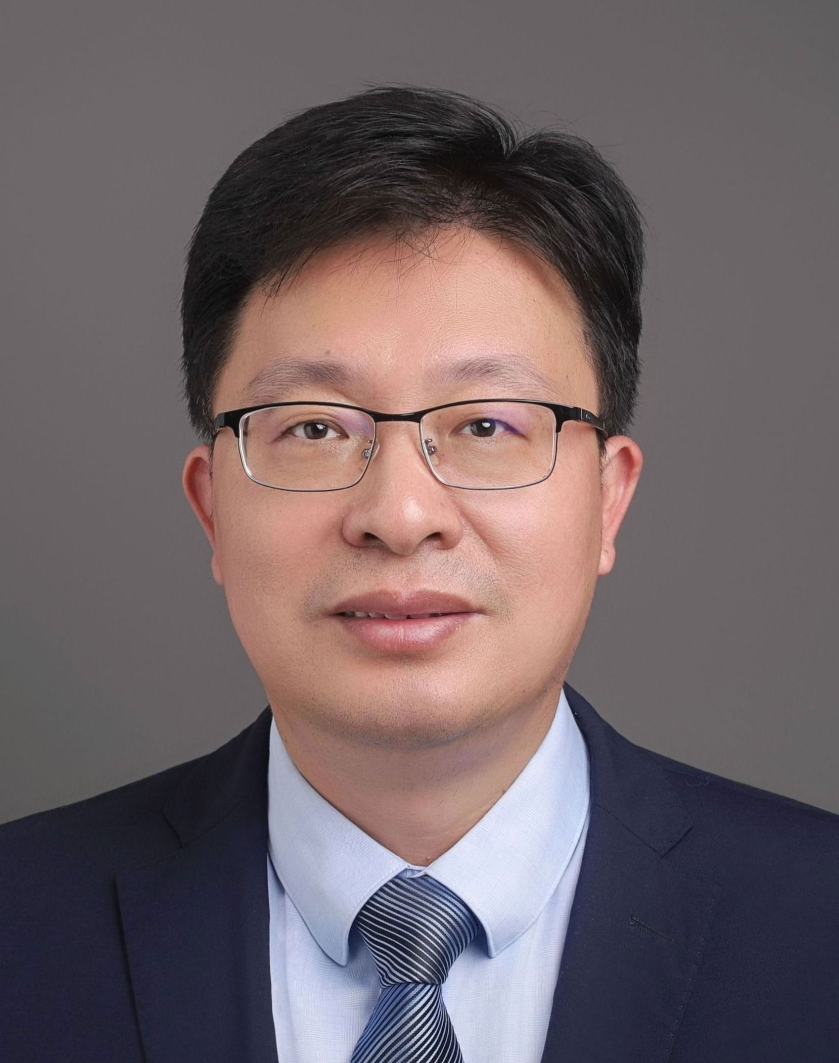 博彩网站导航