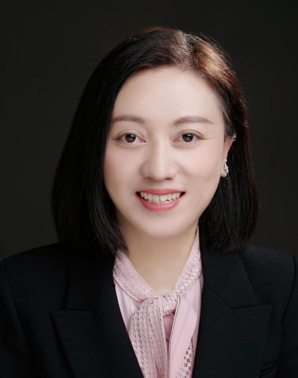 博彩网站导航