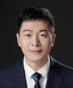 博彩网站导航