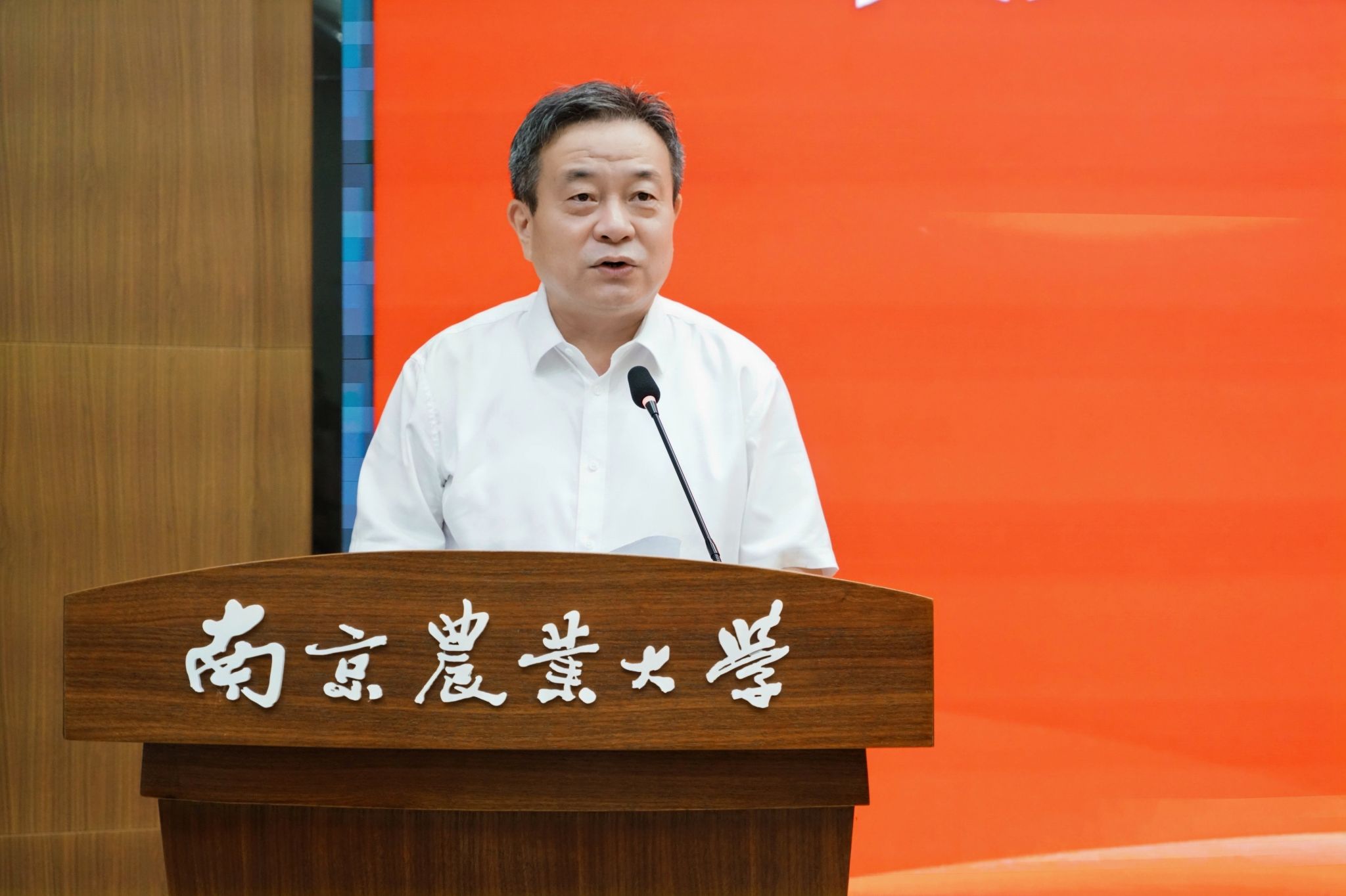 博彩网站导航
