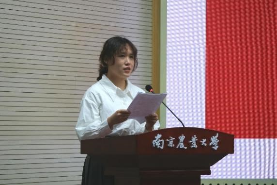 博彩网站导航