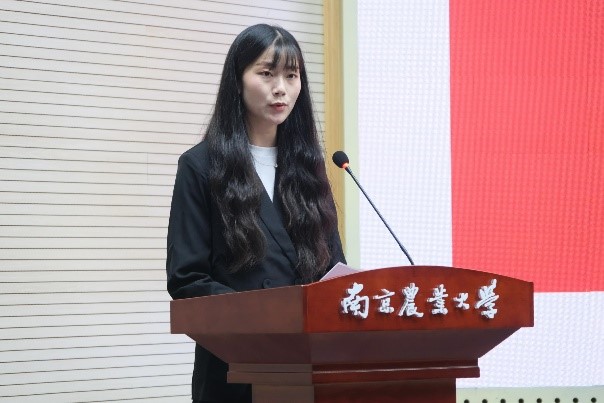 博彩网站导航