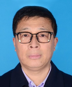 博彩网站导航