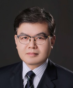 博彩网站导航