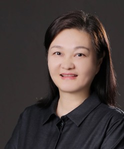 博彩网站导航