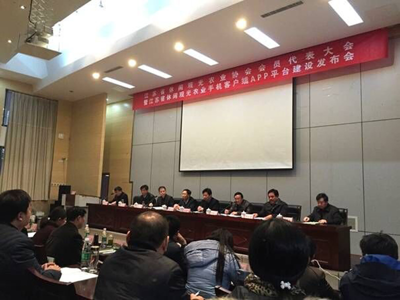 博彩网站导航