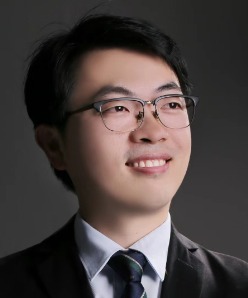 博彩网站导航