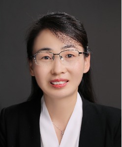 博彩网站导航