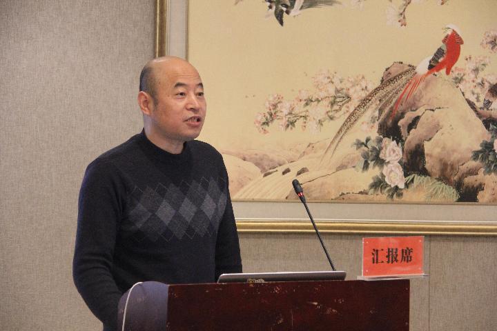 博彩网站导航