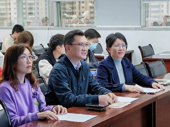 博彩网站导航