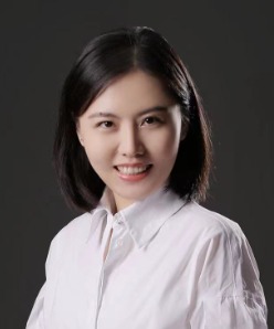 博彩网站导航