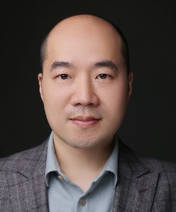 博彩网站导航