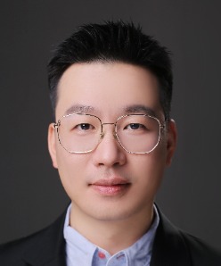 博彩网站导航