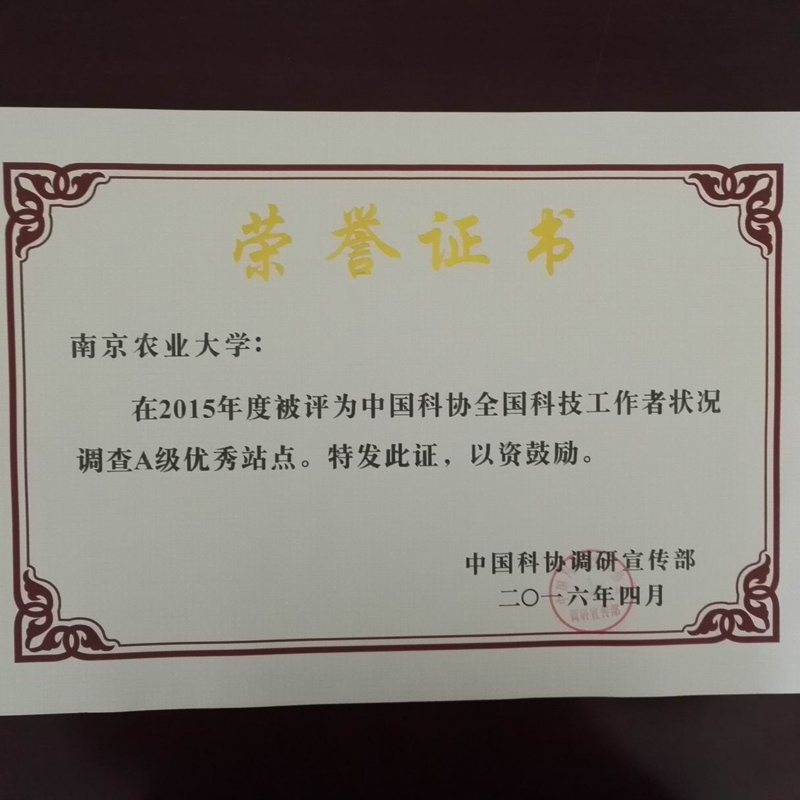 博彩网站导航