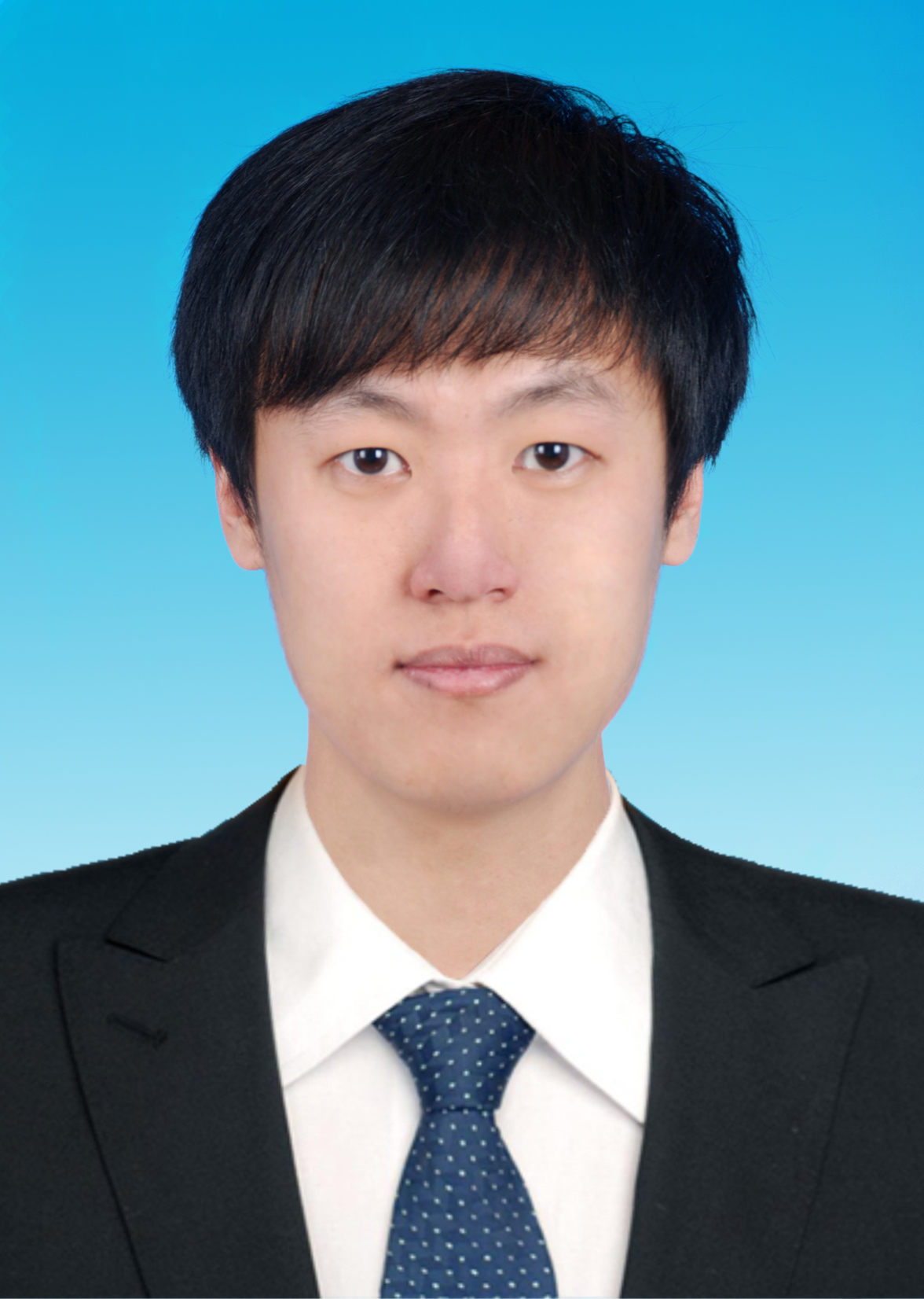 博彩网站导航