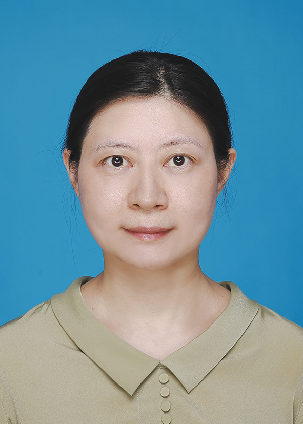博彩网站导航