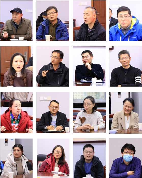 博彩网站导航
