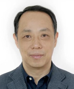 博彩网站导航