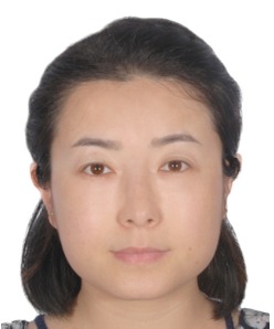 博彩网站导航