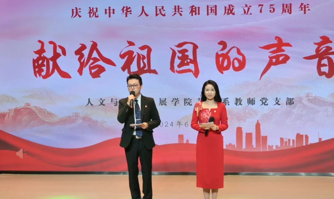 博彩网站导航