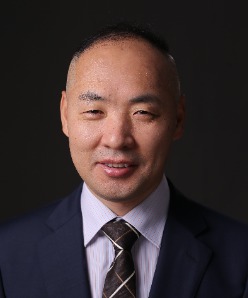 博彩网站导航