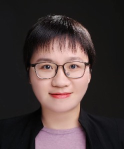 博彩网站导航