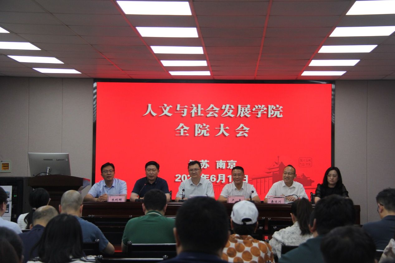 博彩网站导航