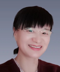 博彩网站导航