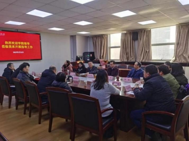 博彩网站导航