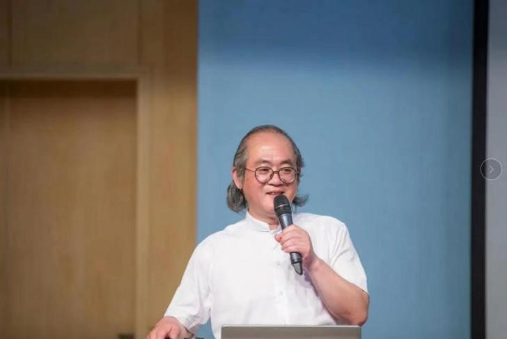 博彩网站导航