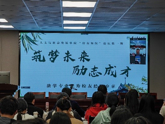 博彩网站导航