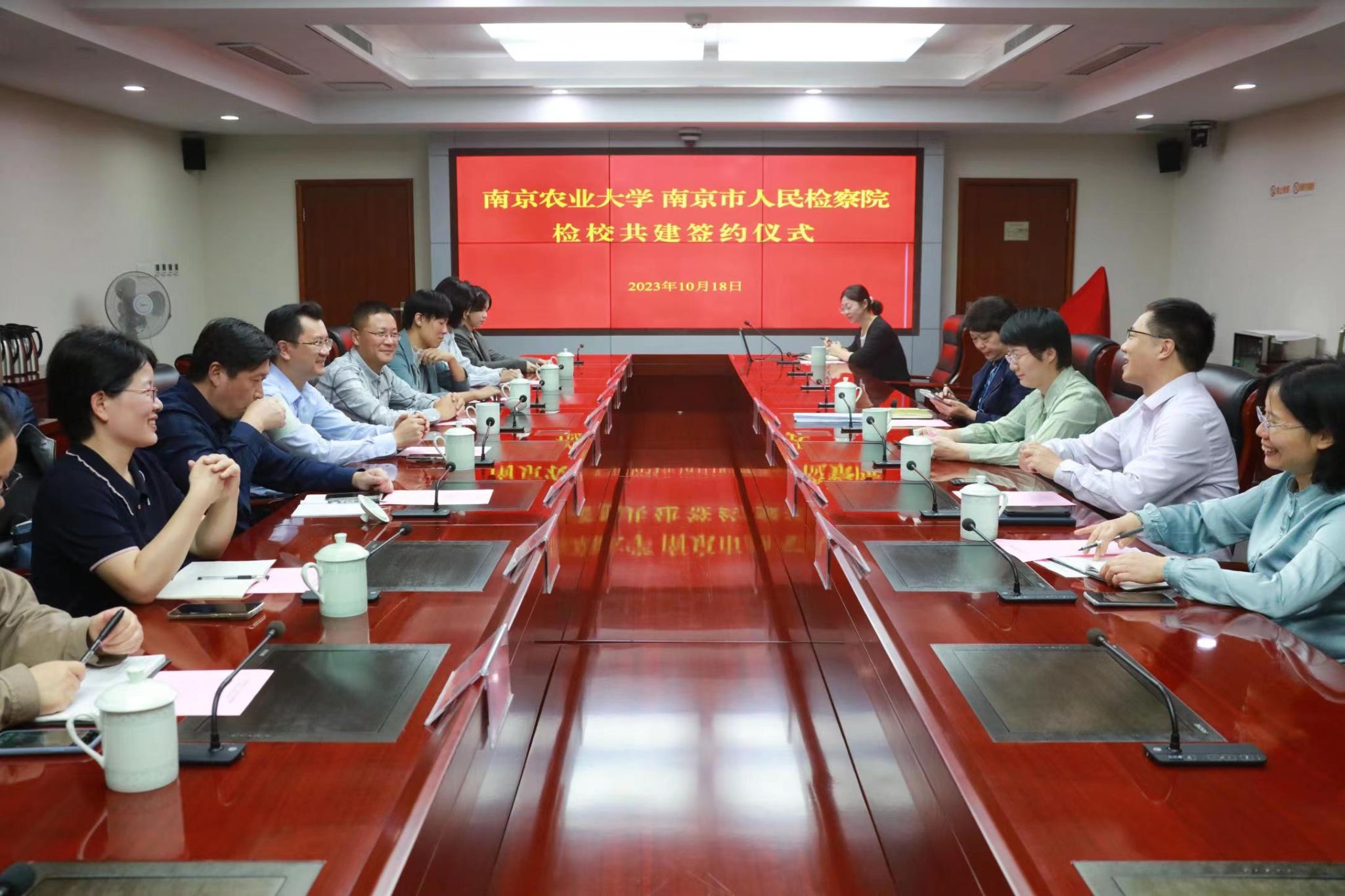 博彩网站导航