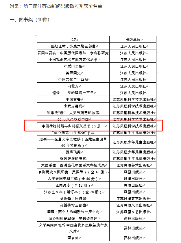 博彩网站导航