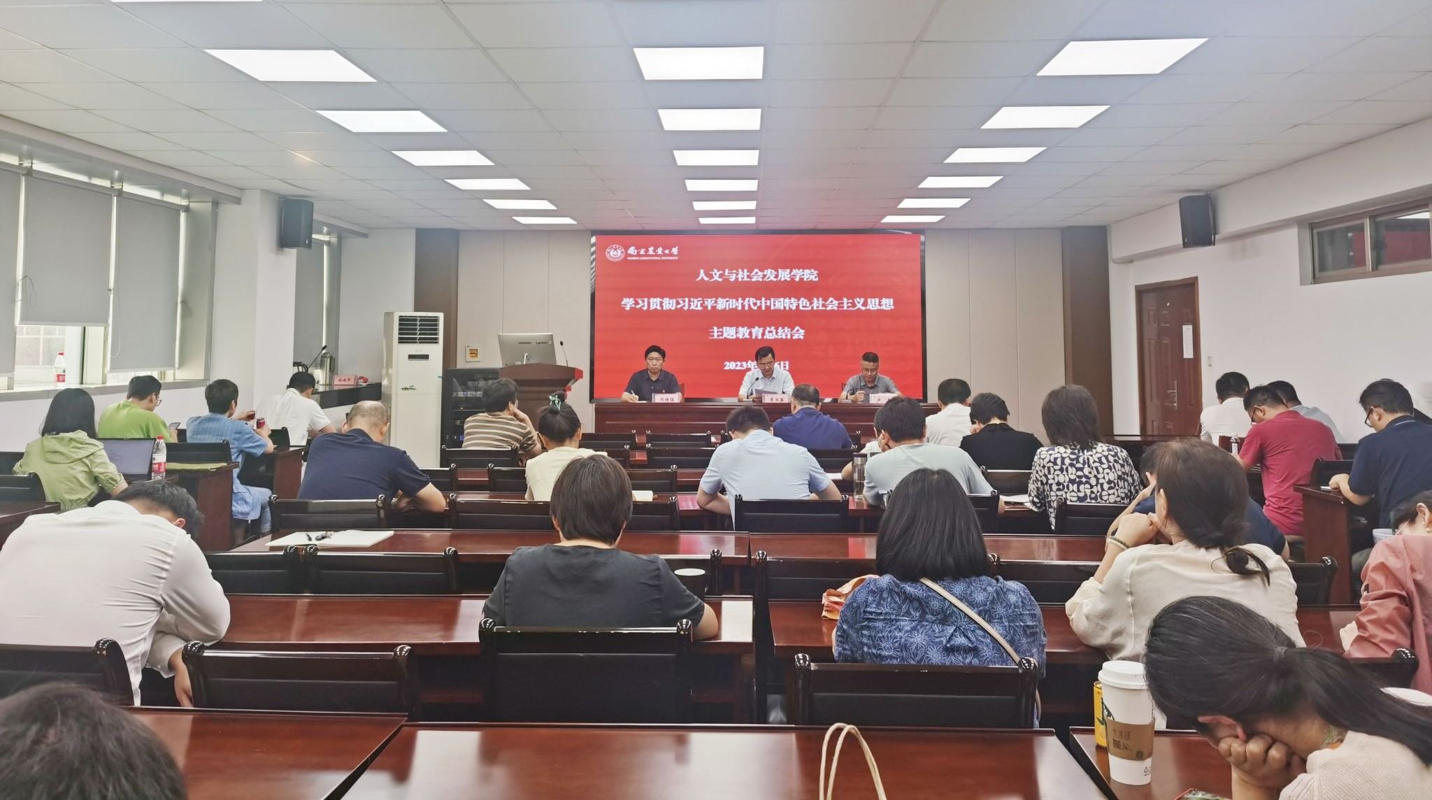 博彩网站导航