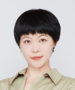 博彩网站导航