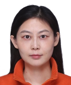 博彩网站导航