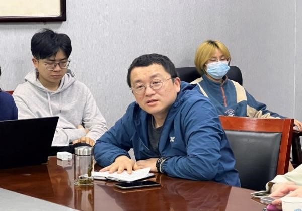 博彩网站导航