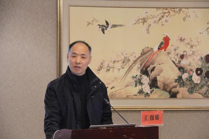 博彩网站导航
