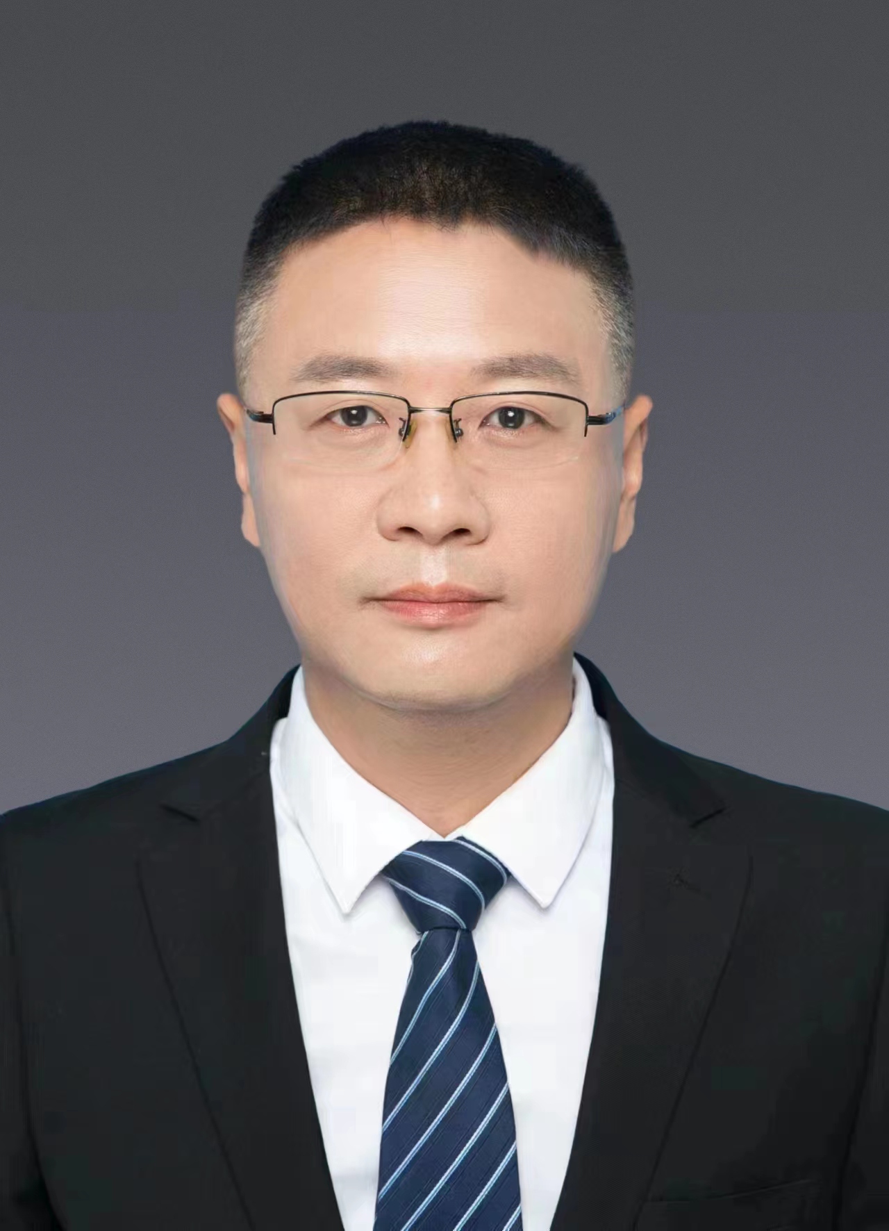 博彩网站导航
