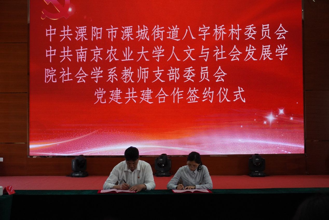 博彩网站导航