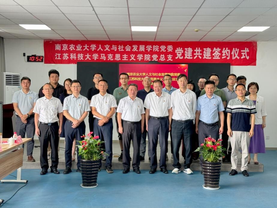 博彩网站导航