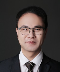 博彩网站导航